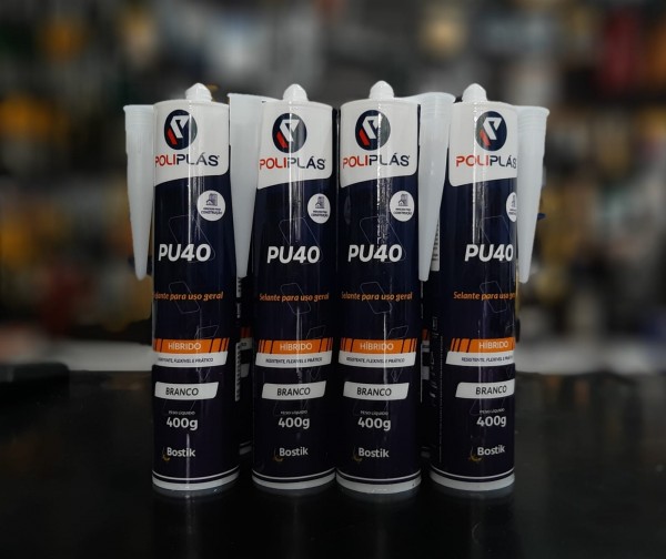 WhatsApp Image 2022-06-02 at 09.58.00